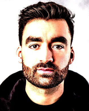 Oliver Heldens