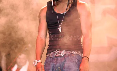 Omarion