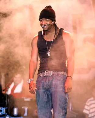 Omarion