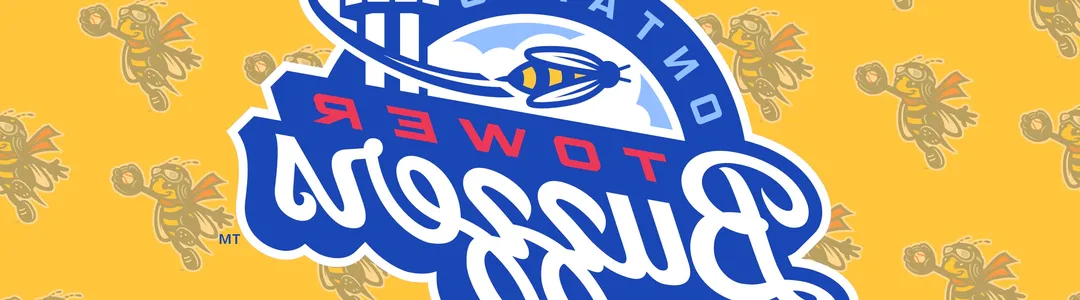 Ontario Tower Buzzers