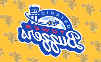 Ontario Tower Buzzers