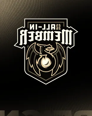 Ontario Reign vs. San Diego Gulls sports event