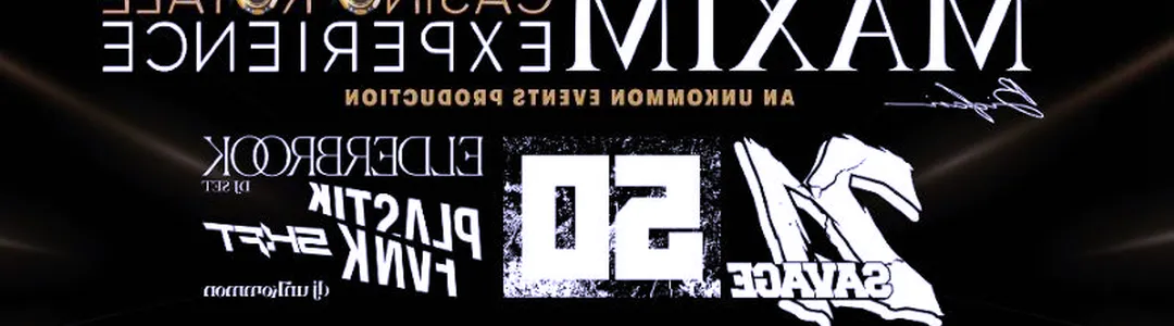 Opening Night at the Bowl