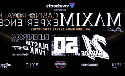 Opening Night at the Bowl