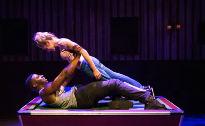 Othello