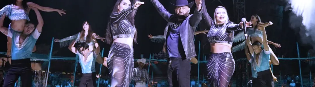 Pancho Barraza