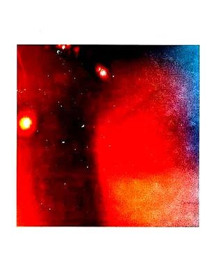 Parra For Cuva Los Angeles