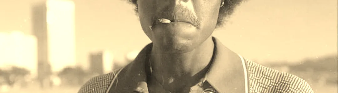 PawPaw Rod