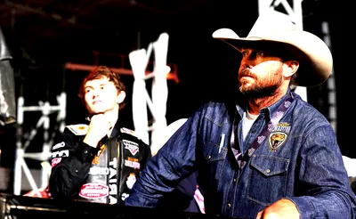 PBR Teams