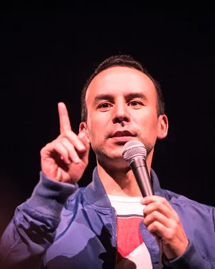 Pedro Gonzalez