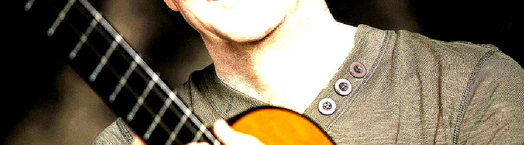 Peter White