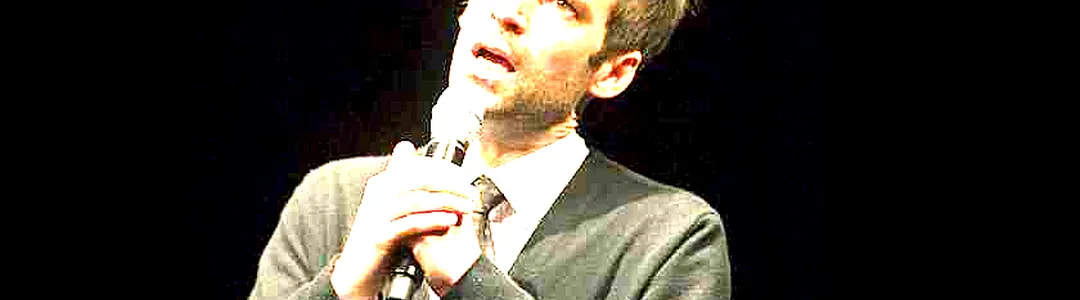 Phil Hanley