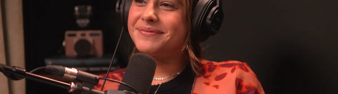 Poly Diaz