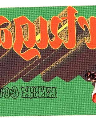 Portugal. The Man