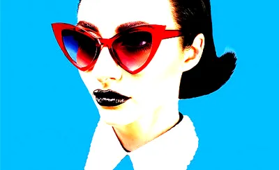 Qveen Herby