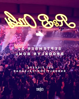 R&B Only