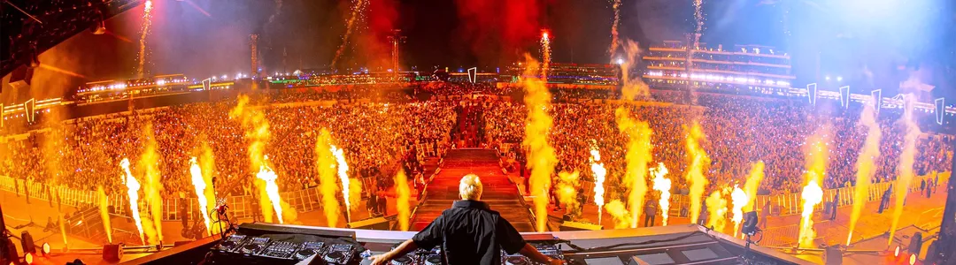 R3hab