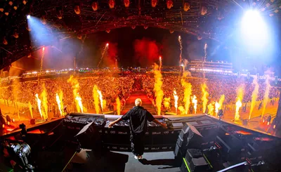 R3hab