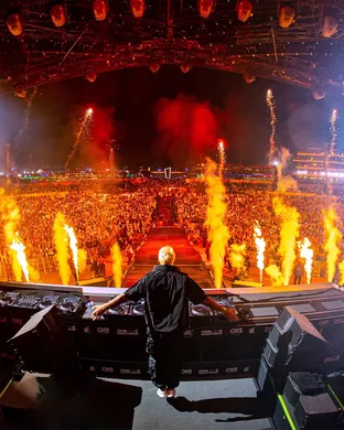 R3hab