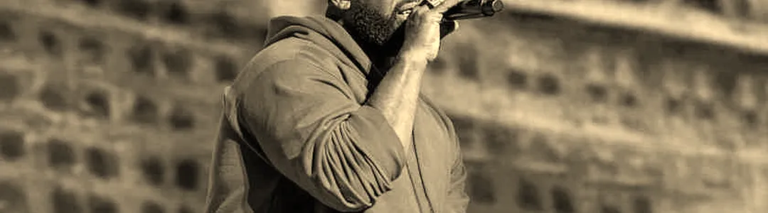 Raekwon
