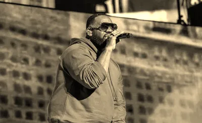 Raekwon