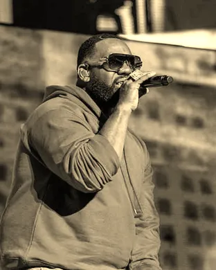 Raekwon