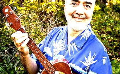 Raffi