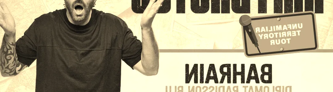 Rafi Bastos