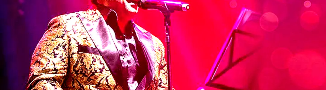 Rahat Fateh Ali Khan