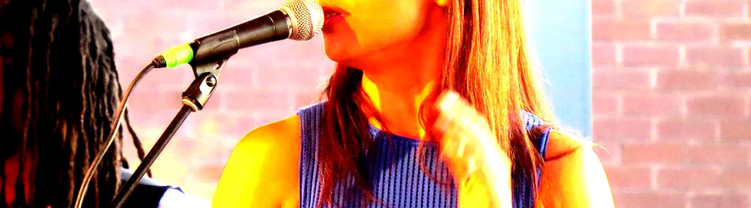 Rhiannon Giddens