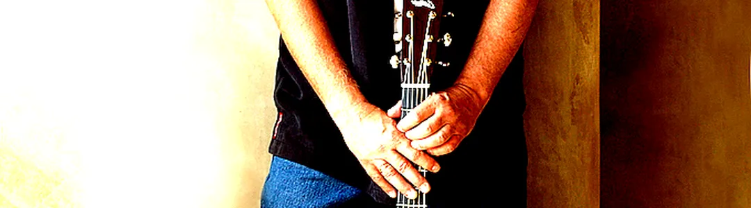 Richie Furay