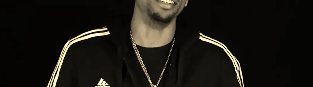 RJMrLA