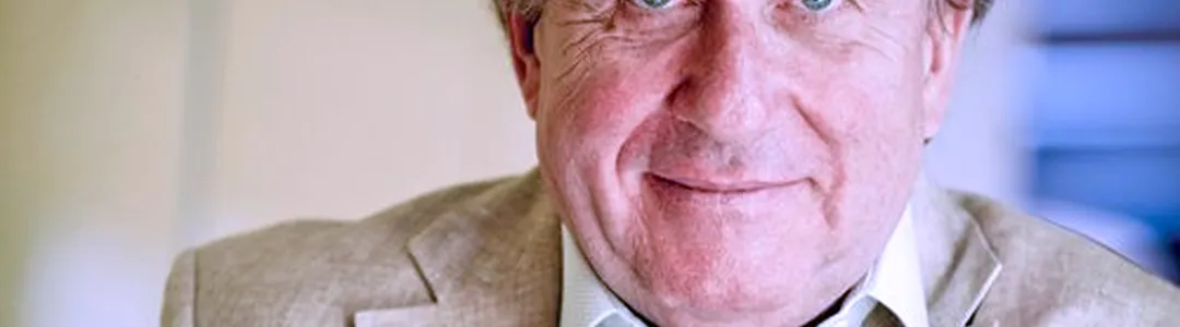 Rudolf Buchbinder