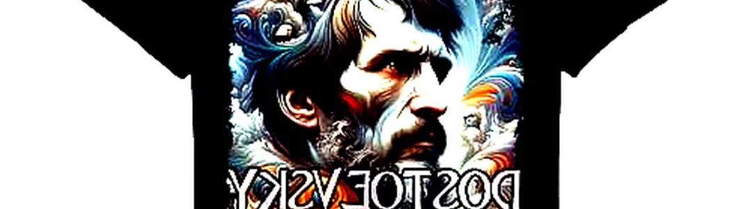 Rusowsky