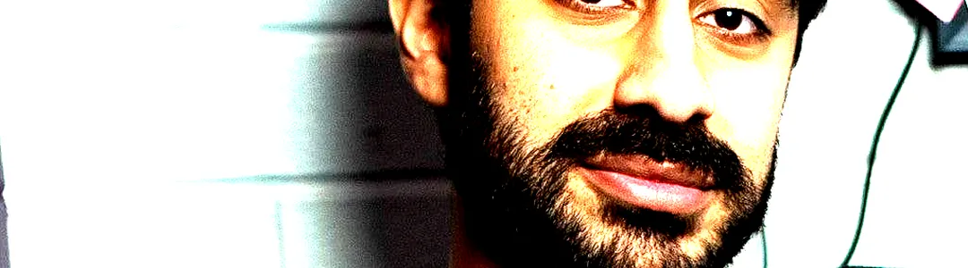 Sahib Singh