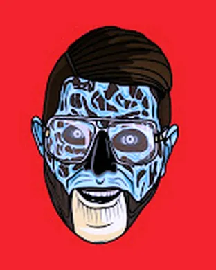 Sam Tripoli
