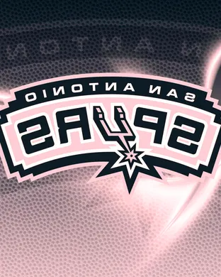 San Antonio Spurs vs. Los Angeles Lakers