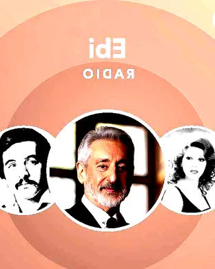Sara Naeini, Reza Rohani, & Live Orchestra