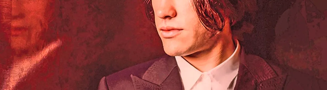 Scott Silven