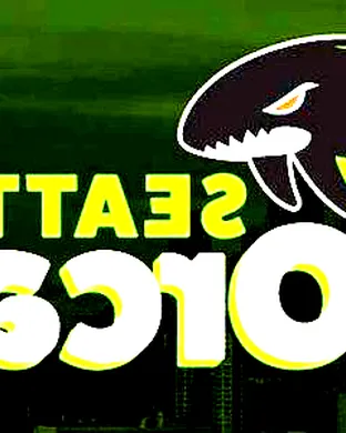 Major League Cricket: Seattle Orcas vs. Texas Super Kings & San Francisco Unicorns vs. MI New York