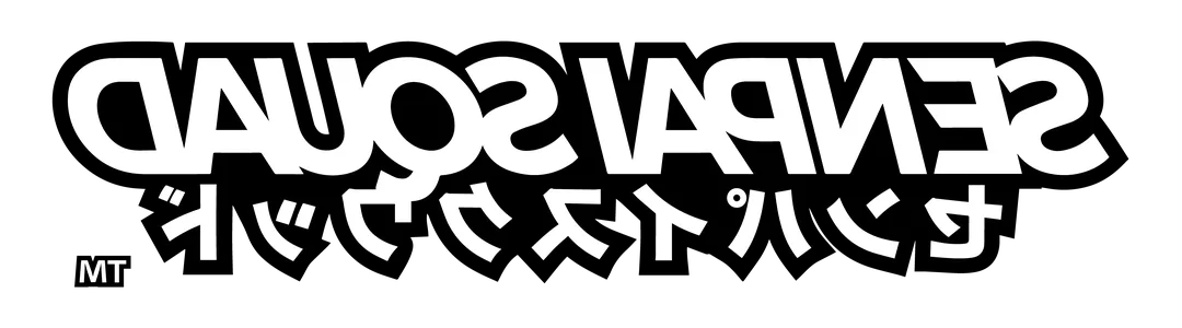 Senpai Squad