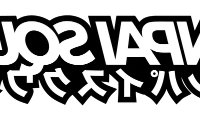 Senpai Squad