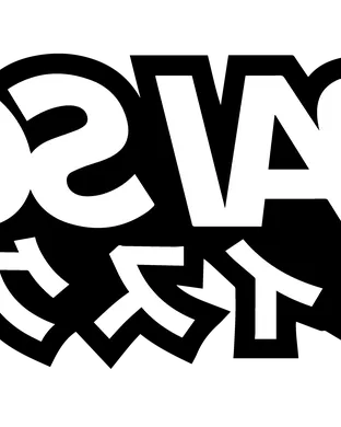 Senpai Squad