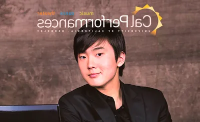 Seong-Jin Cho