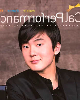 Seong-Jin Cho