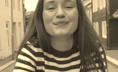 Sigrid