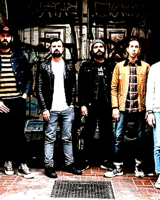 Silverstein