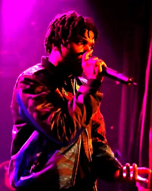 Smino