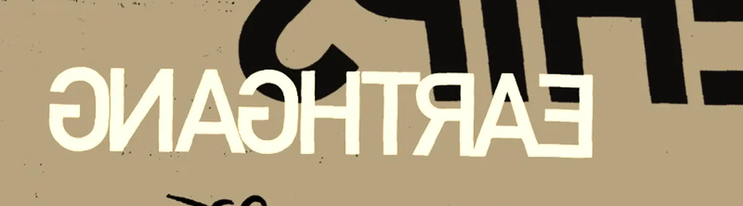 Snakehips