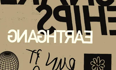 Snakehips